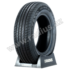 DH03 185/70 R14